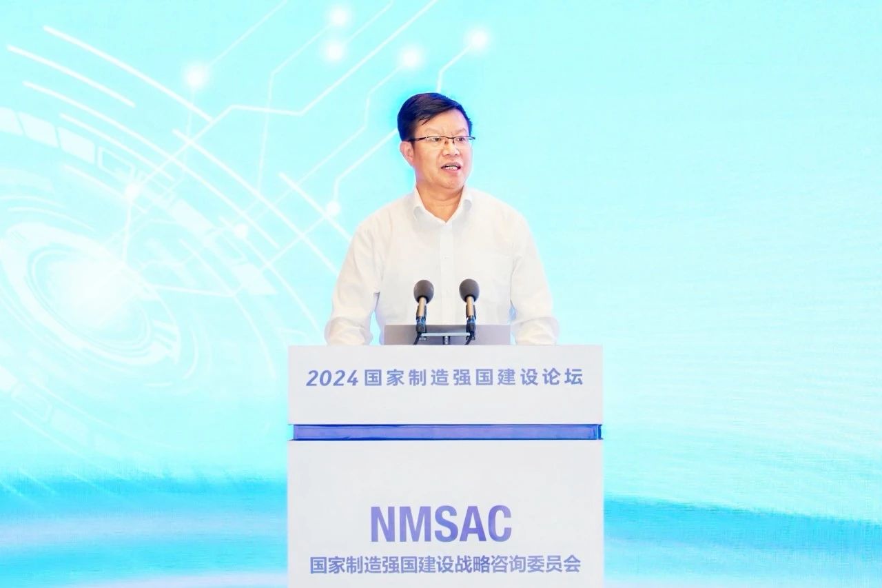 微信圖片_20240925174843.jpg 微信圖片_20240925174843.jpg